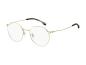 Preview: BOSS 1514/G AOZ Brille